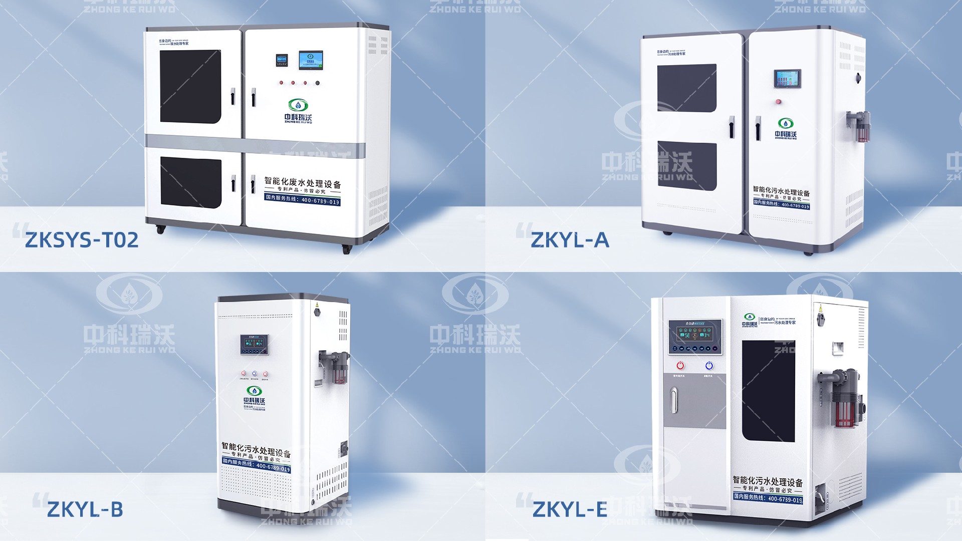 產(chǎn)品圖 產(chǎn)品圖